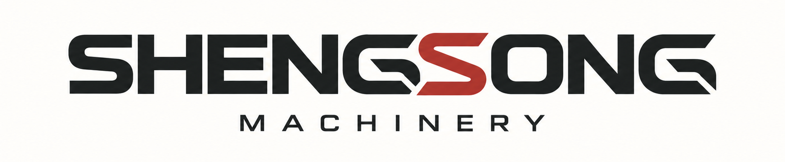 SHENGSONG MACHINERY
